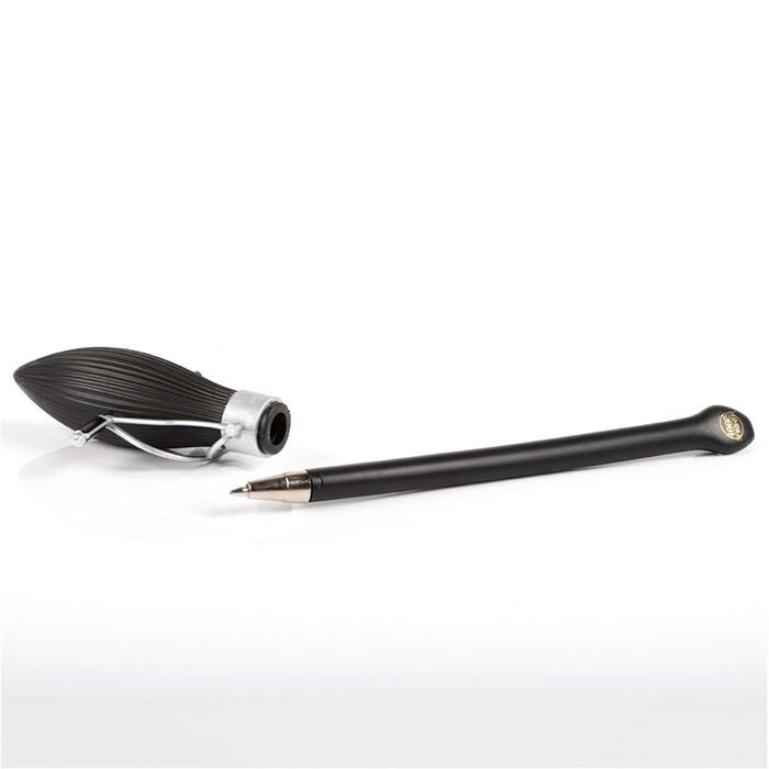 HARRY POTTER Nimbus 2001 penna fluttuante