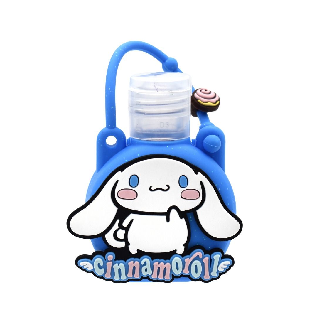 SANRIO Igienizzante mani