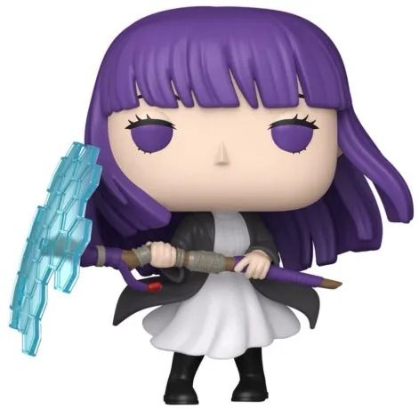FRIEREN FUNKO POP Fern
