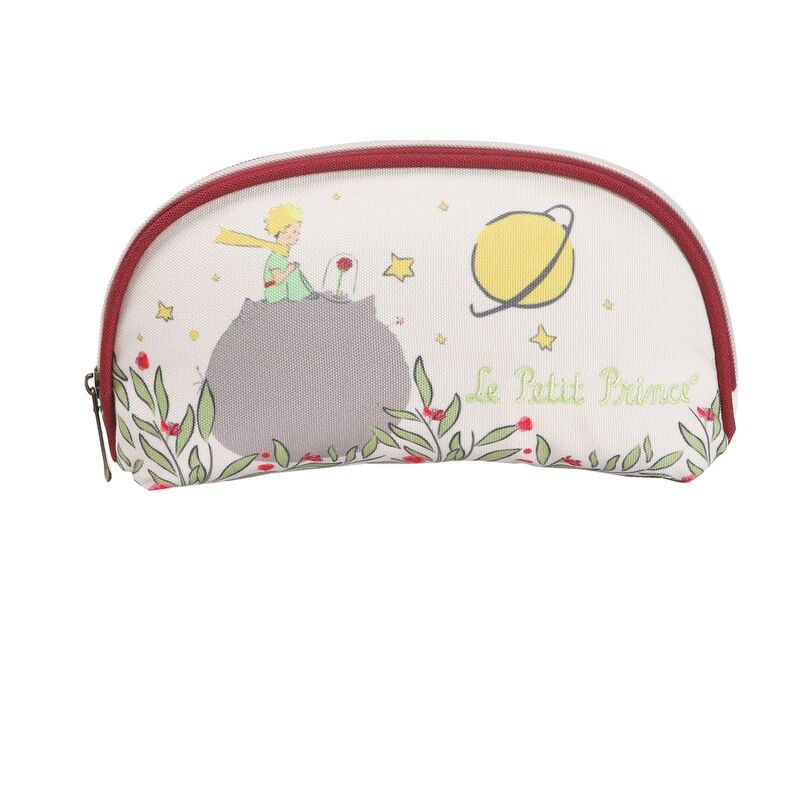 THE LITTLE PRINCE Beauty