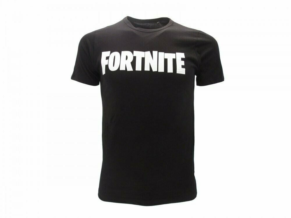 FORTNITE Logo t-shirt