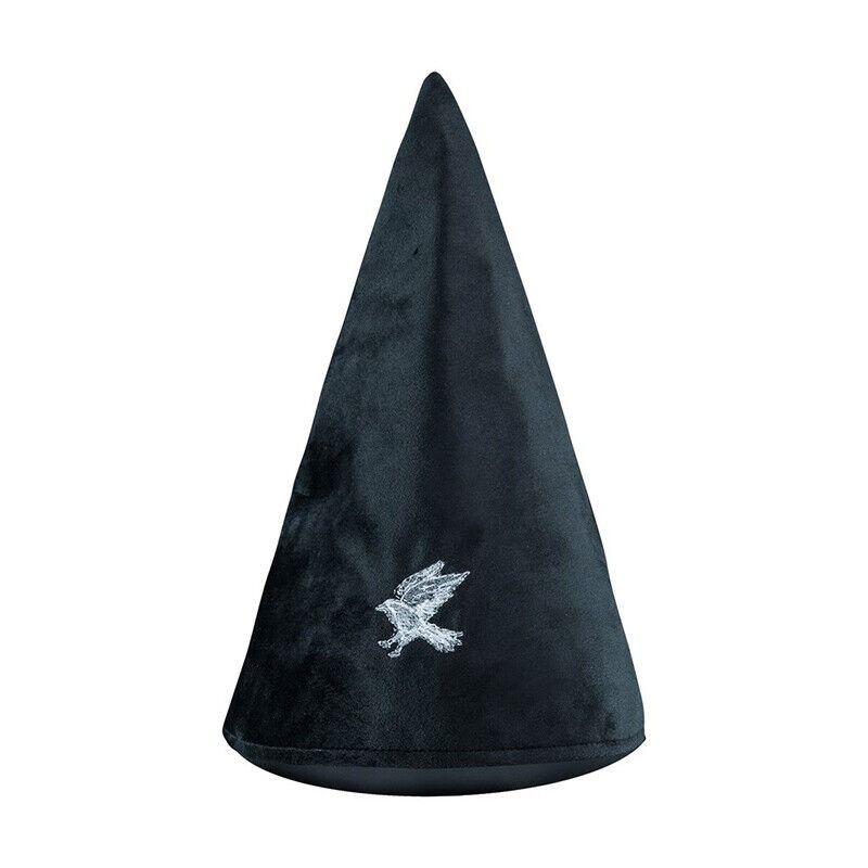 HARRY POTTER Cappello mago corvonero