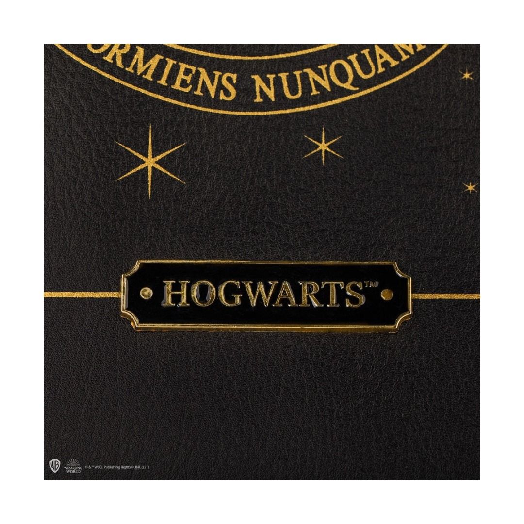 HARRY POTTER Hogwarts borsa