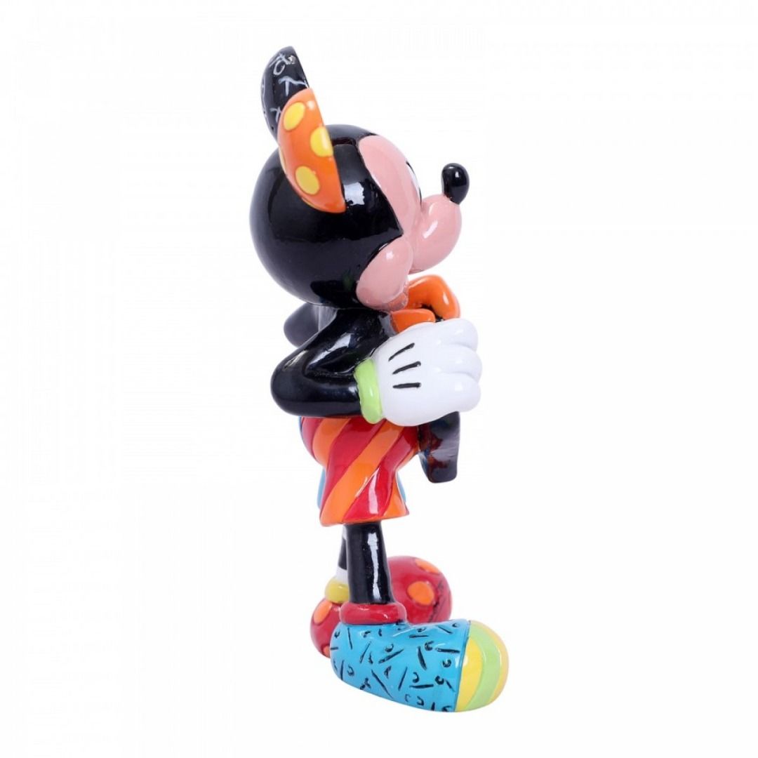 DISNEY BRITTO Micke Mouse mini
