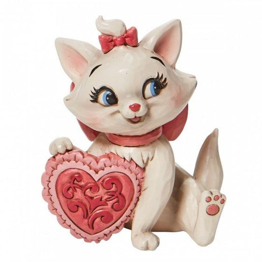 DISNEY TRADITIONS Minou mini