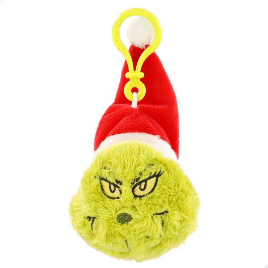 THE GRINCH portachiavi