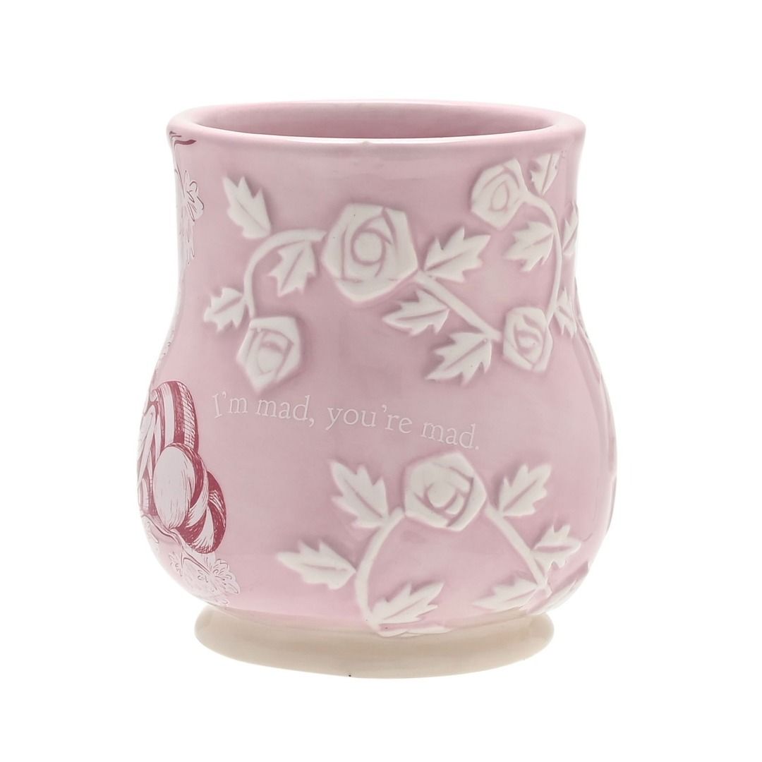 DISNEY Stregatto tazza