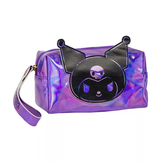 SANRIO Kuromi beauty