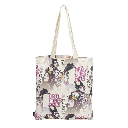 Disney Villains borsa shopping