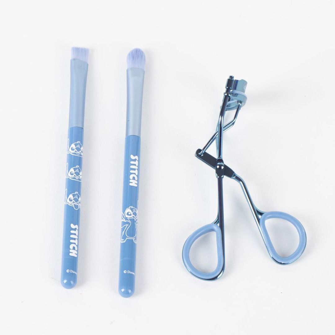 DISNEY Stitch set bellezza