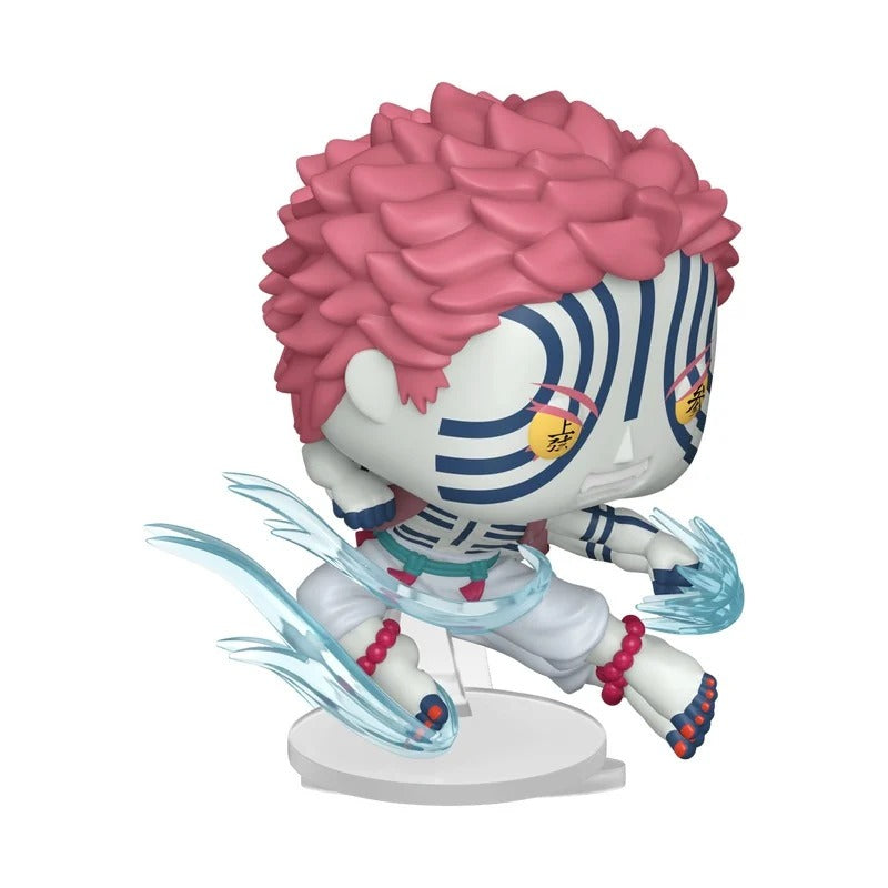 DEMON SLAYER FUNKO POP Akaza