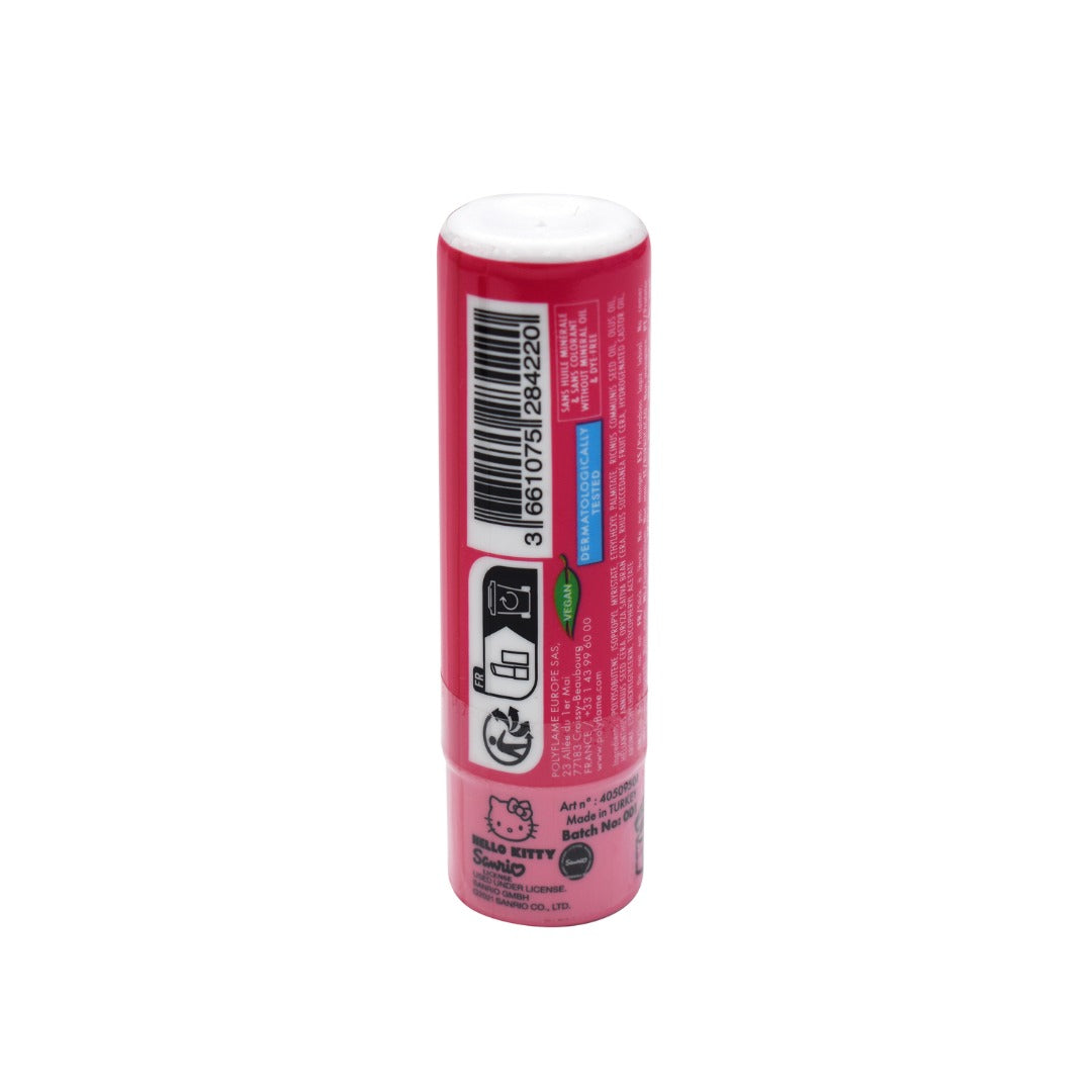 SANRIO Hello Kitty lip balm