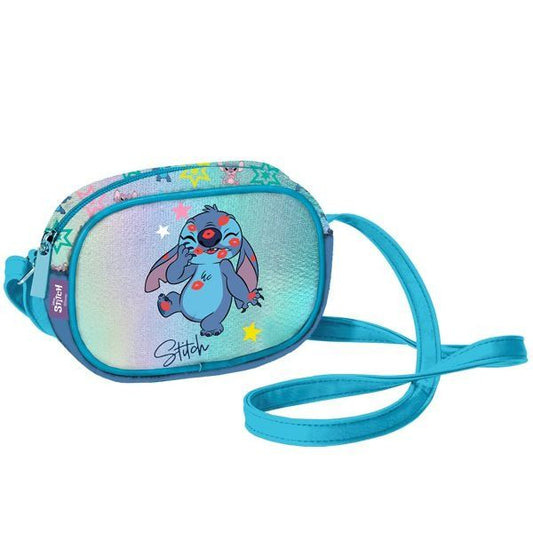 DISNEY Stitch tracollina kids