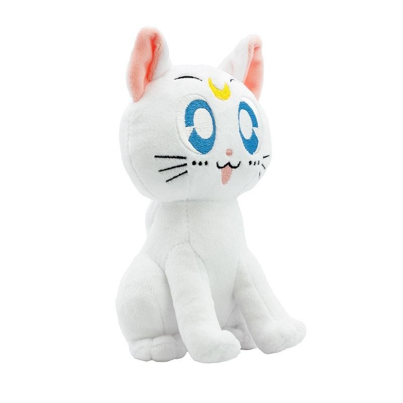 SAILOR MOON Artemis peluche