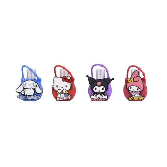 SANRIO HK&Friends Igienizzante mani