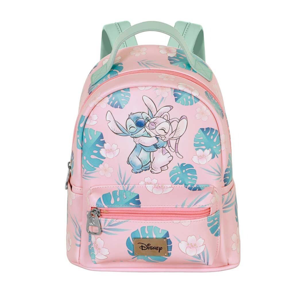 DISNEY Stitch aloha zaino