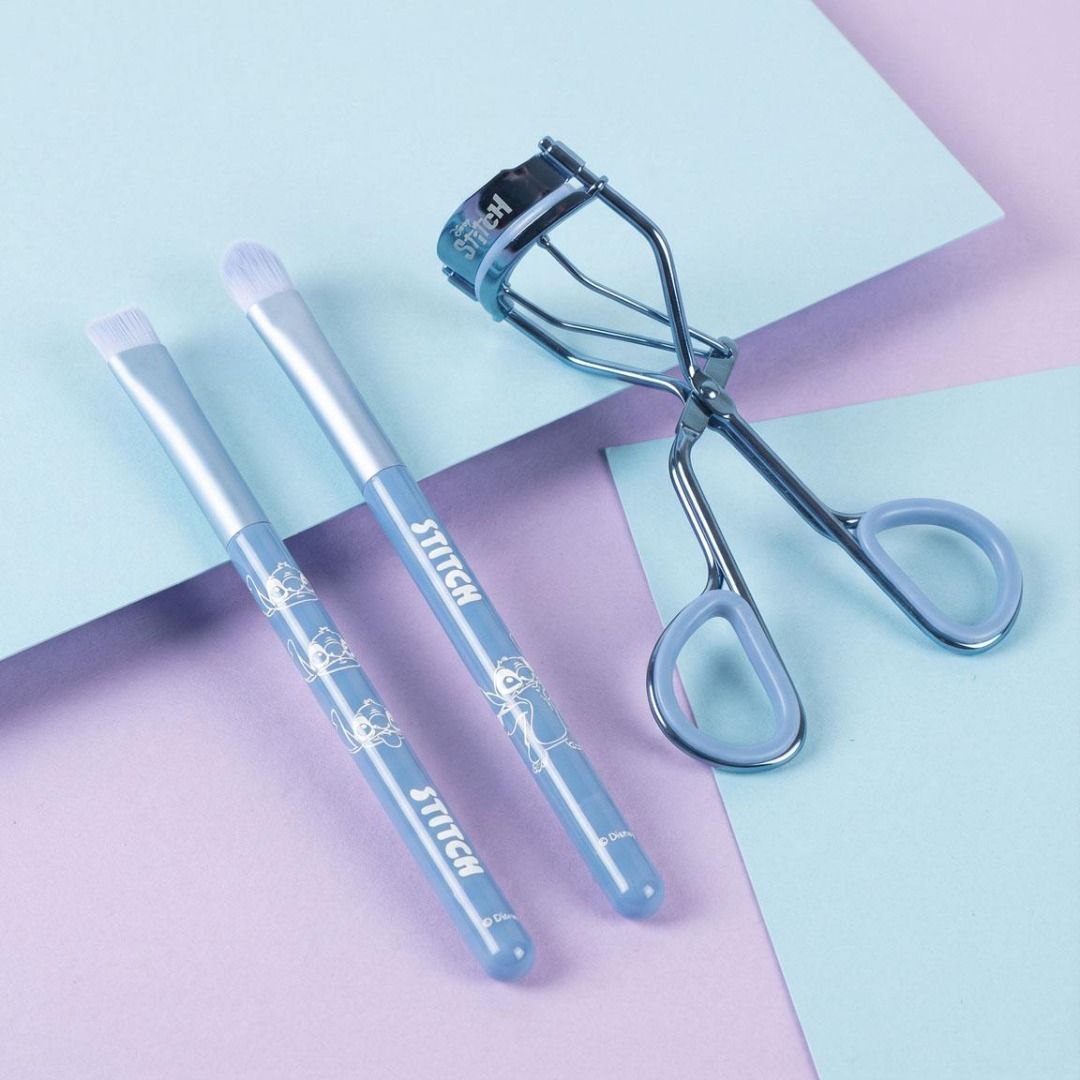 DISNEY Stitch set bellezza