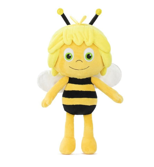 APE MAIA peluche