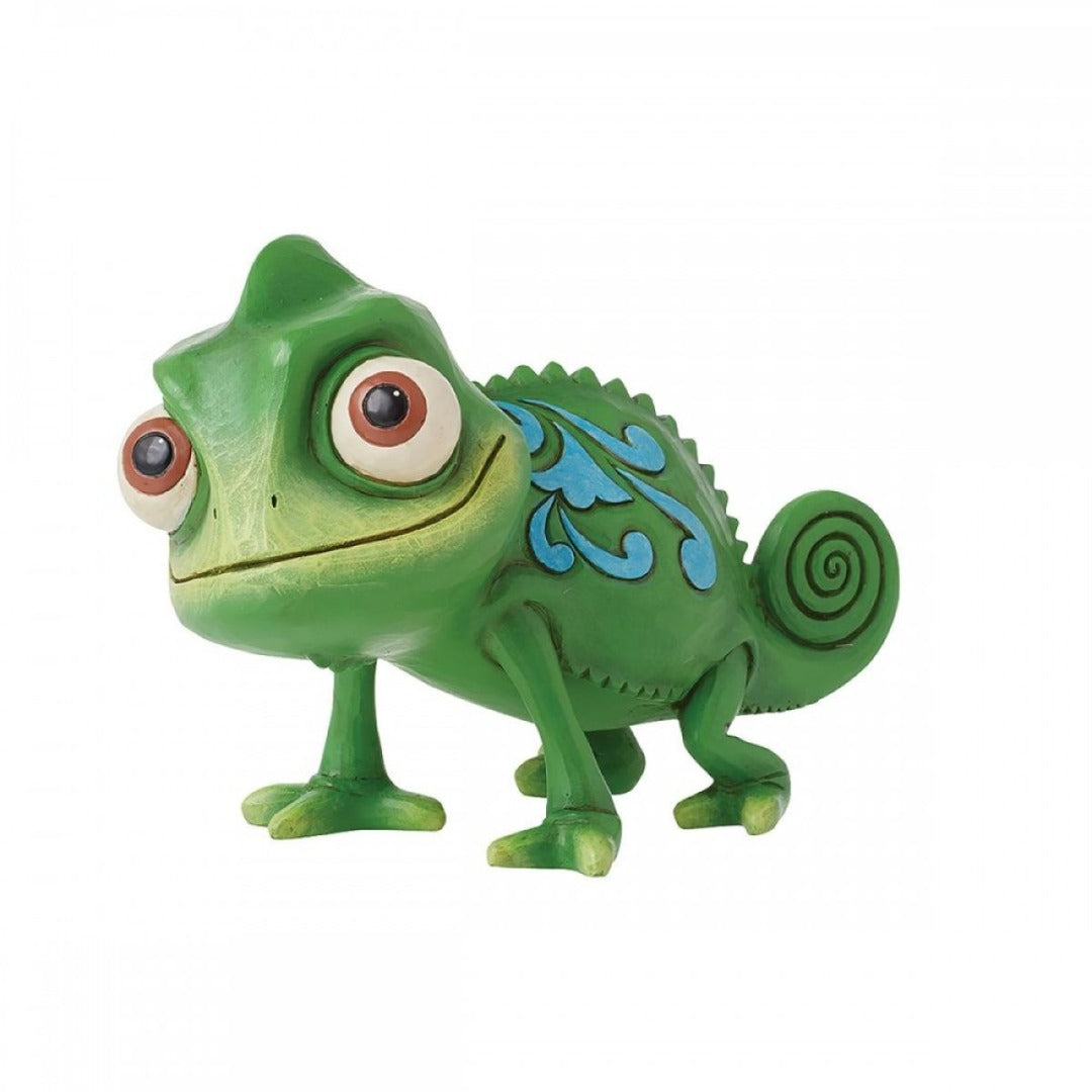 DISNEY TRADITIONS Pascal