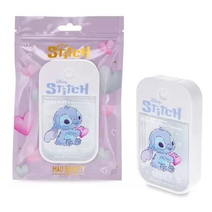 DISNEY Stitch acqua corpo
