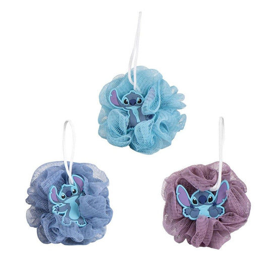 DISNEY Stitch spugna bagno