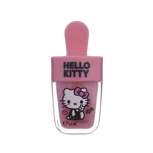 SANRIO Hello Kitty lip gloss