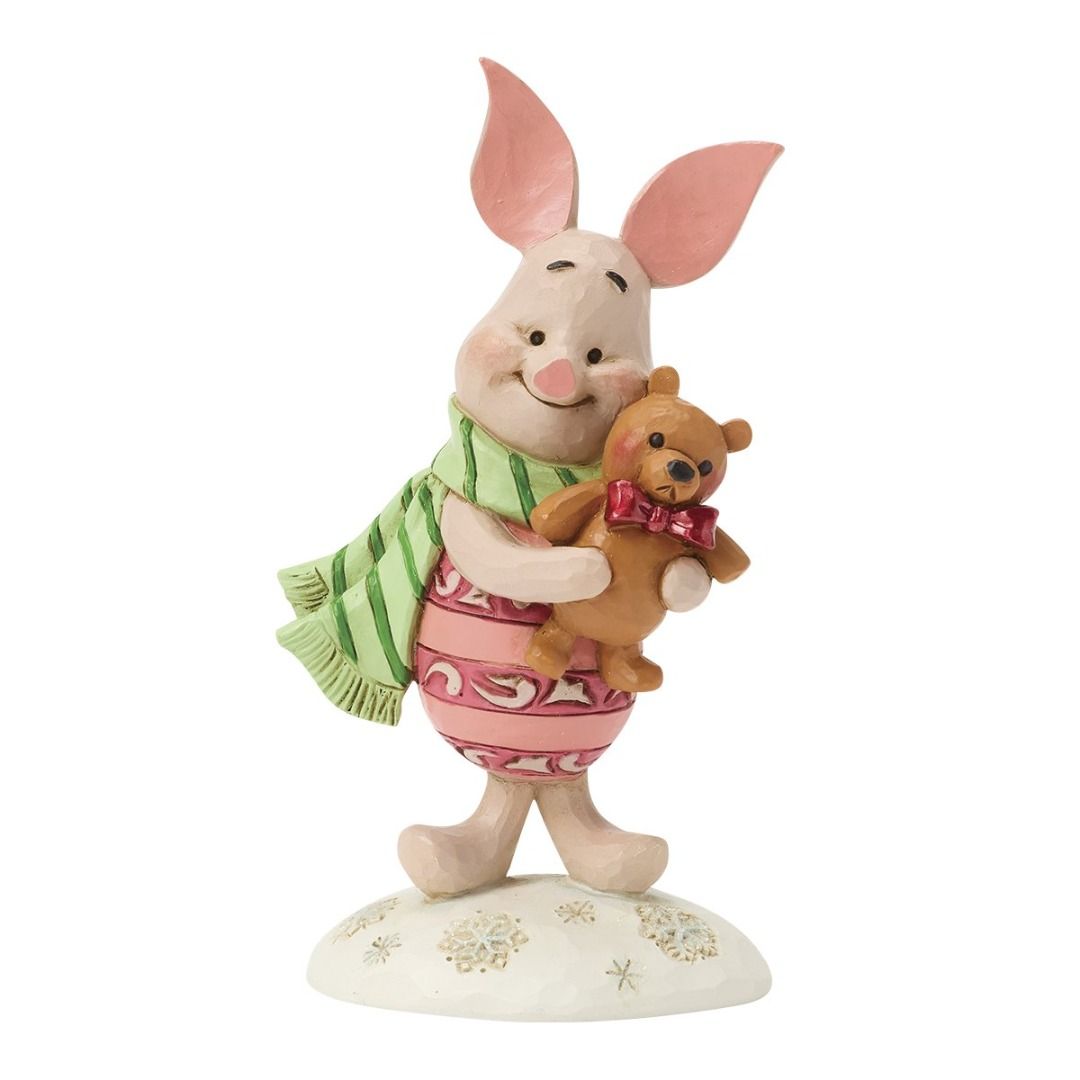 DISNEY TRADITIONS Pimpi mini