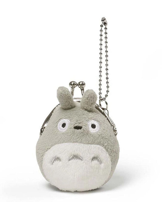 STUDIO GHIBLI Totoro mini portamonete