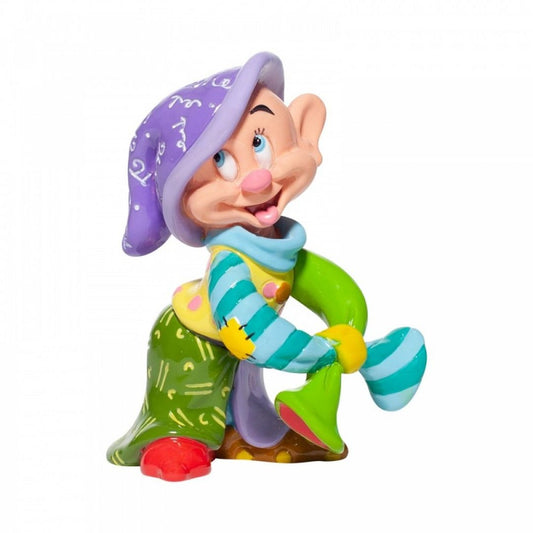 DISNEY BRITTO Cucciolo mini