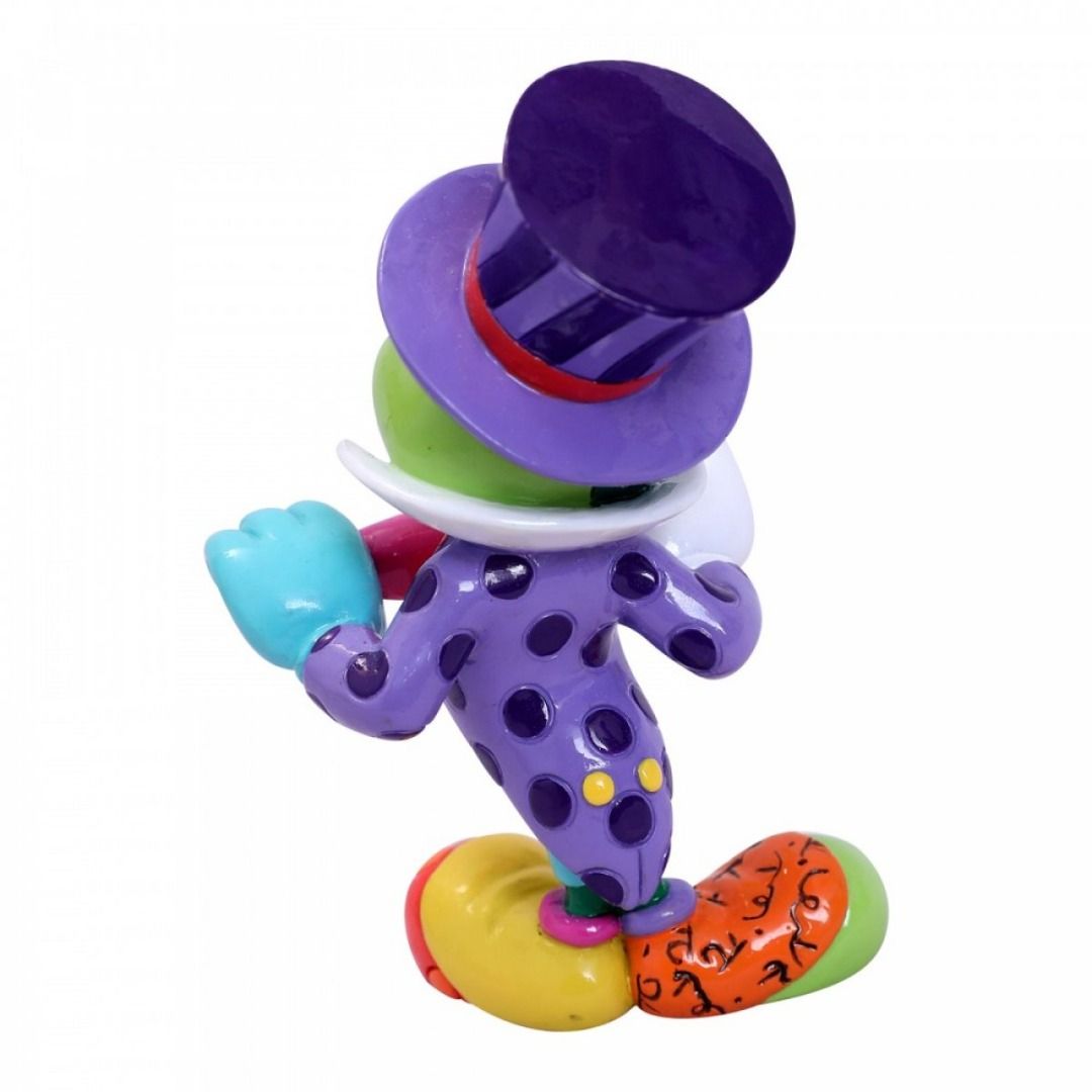 DISNEY BRITTO Grillo parlante mini