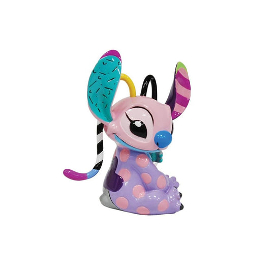 DISNEY BRITTO Angel