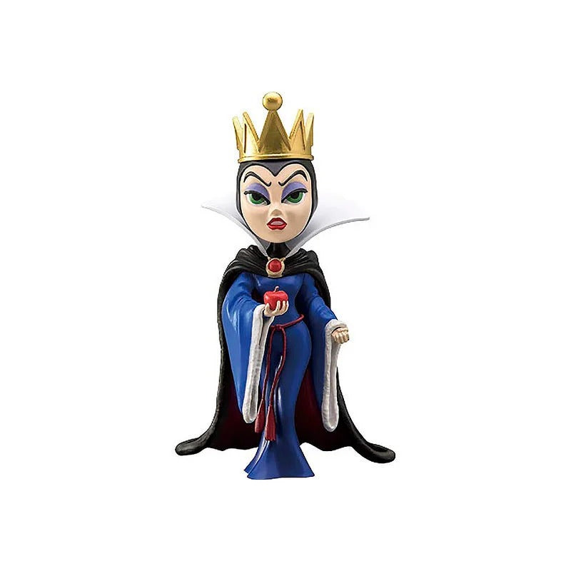 DISNEY Grimilde Mini Egg Attack figure