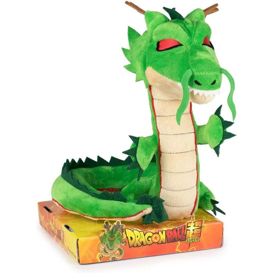 DRAGON BALL Shenron peluche