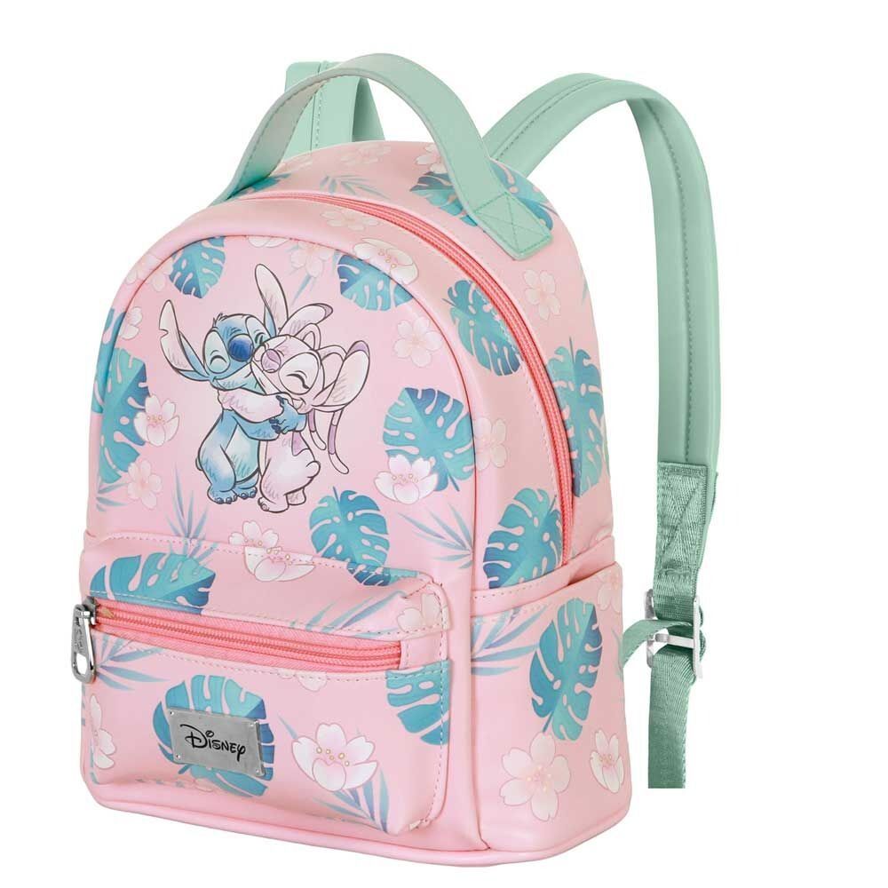 DISNEY Stitch aloha zaino