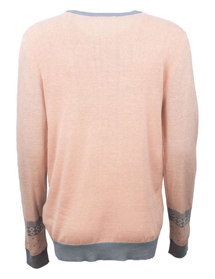 DISNEY Minou maglione