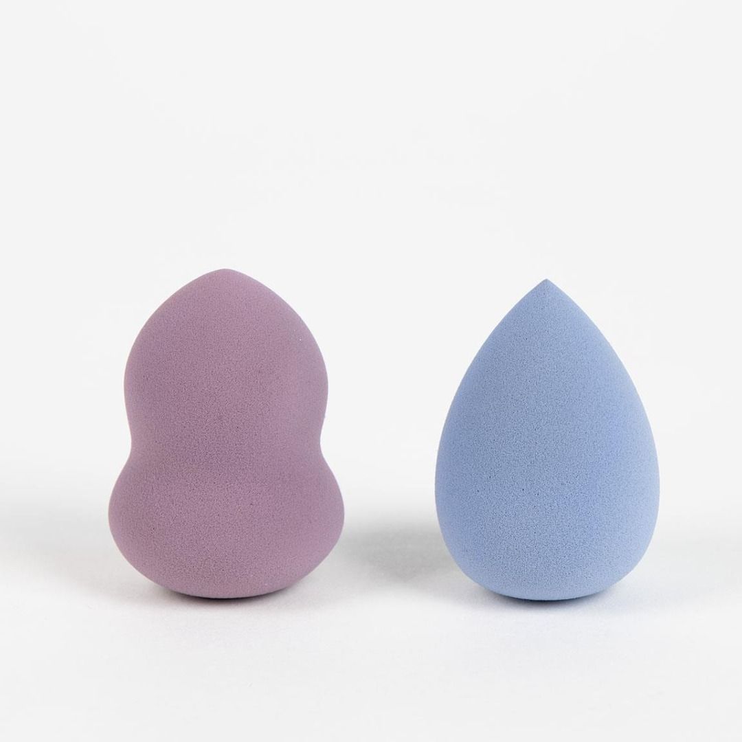 DISNEY Stitch beauty blender