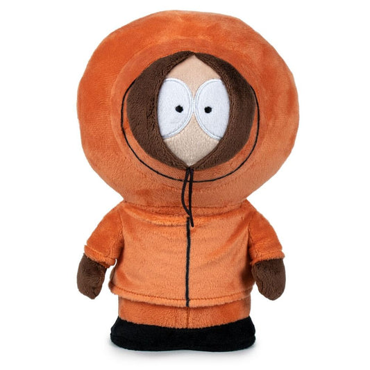 SOUTH PARK Kenny peluche