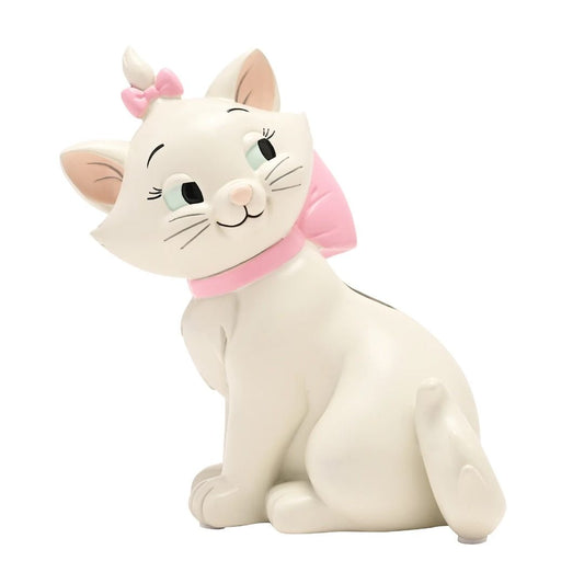 DISNEY Minou salvadanaio