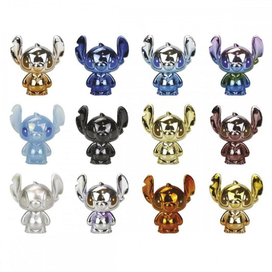 DISNEY Stitch blind box