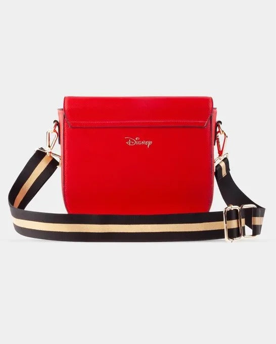 DISNEY Biancaneve borsa