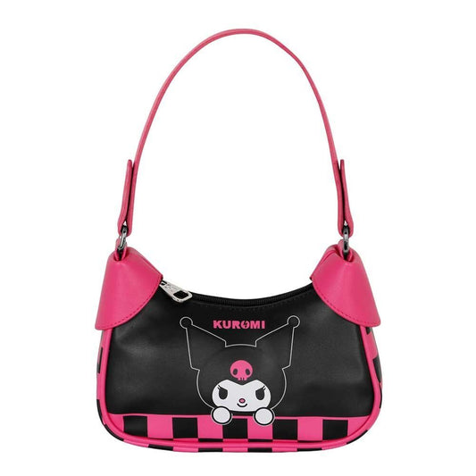 SANRIO Kuromi borsa kids