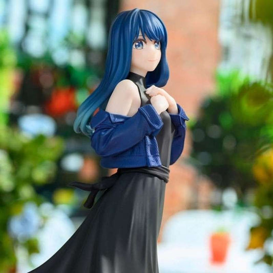 OSHI NO KO Akane Kurokawa X Decorate figure