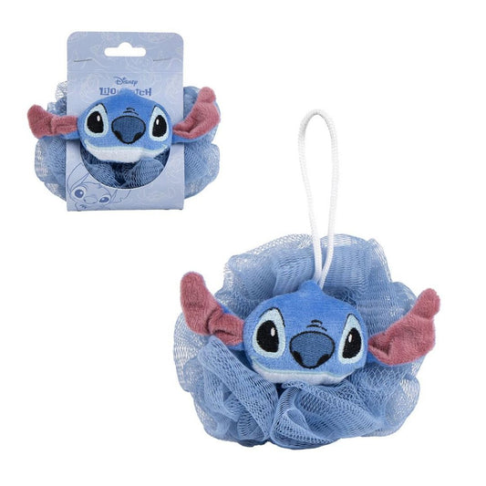 DISNEY Stitch spugna bagno