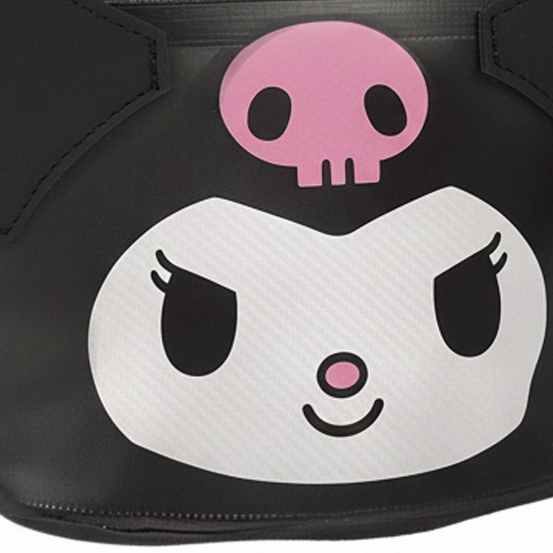 SANRIO Kuromi beauty