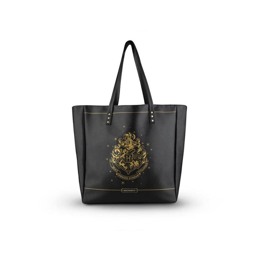 HARRY POTTER Hogwarts borsa