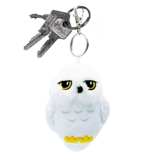 HARRY POTTER Edvige Portachiavi