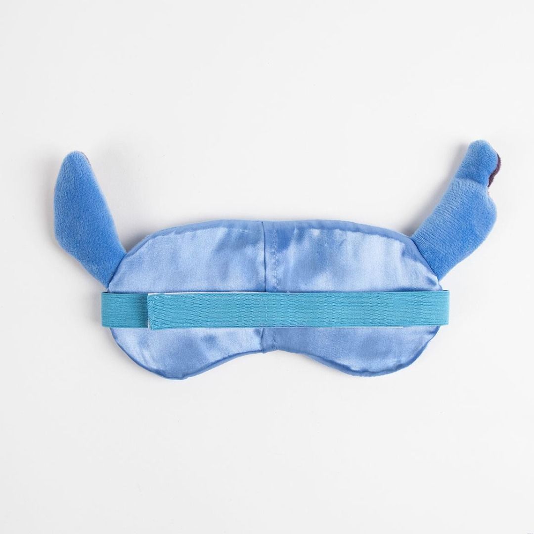 DISNEY Stitch maschera gel per occhi