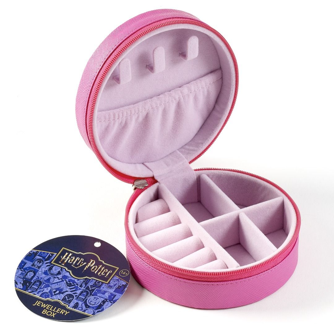 HARRY POTTER Happy Birthdae Cake portagioie