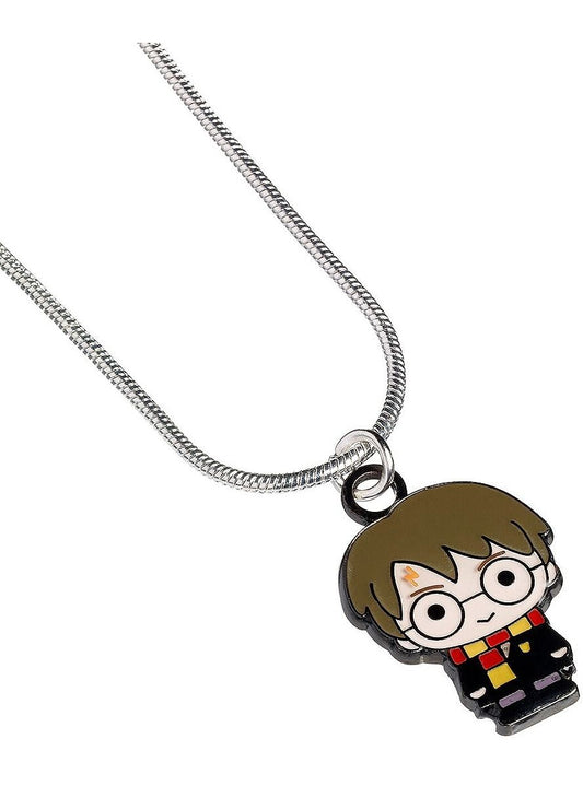 HARRY POTTER Collana harry