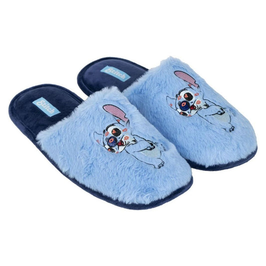 DISNEY Stitch pantofole